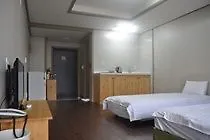 Jeju Heritage Hotel